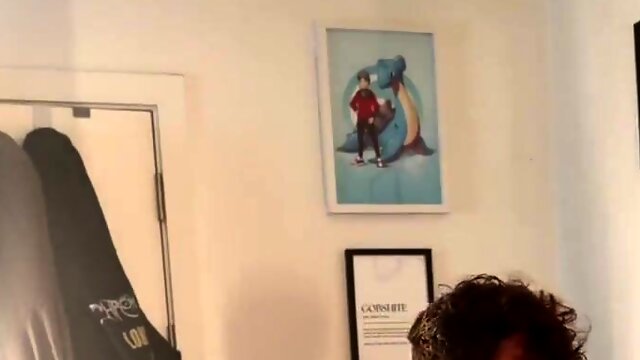 Gay