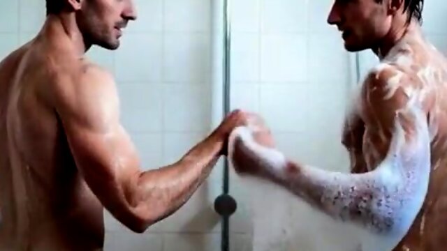 Gay