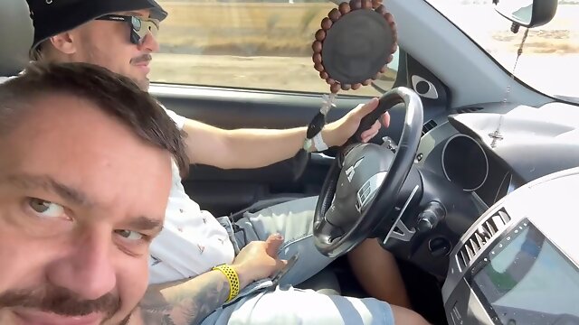 Gay