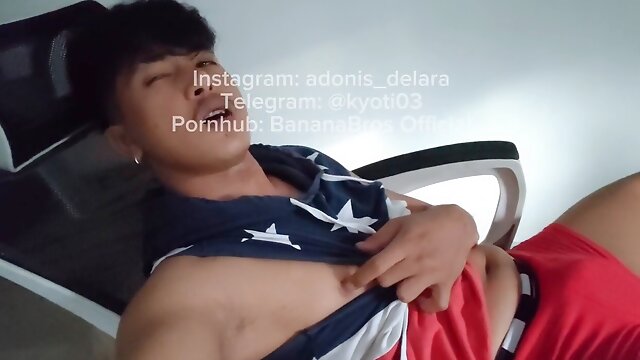 Gay