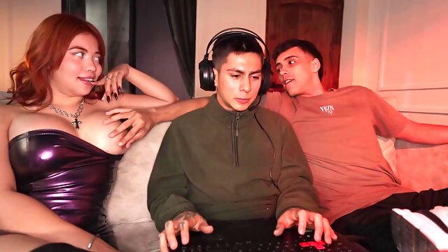 Cheating