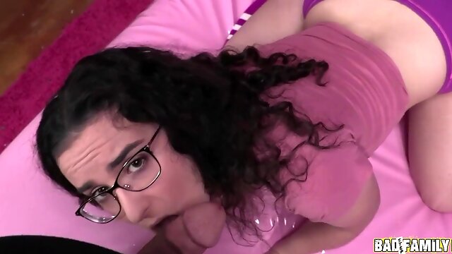 Obciaganie