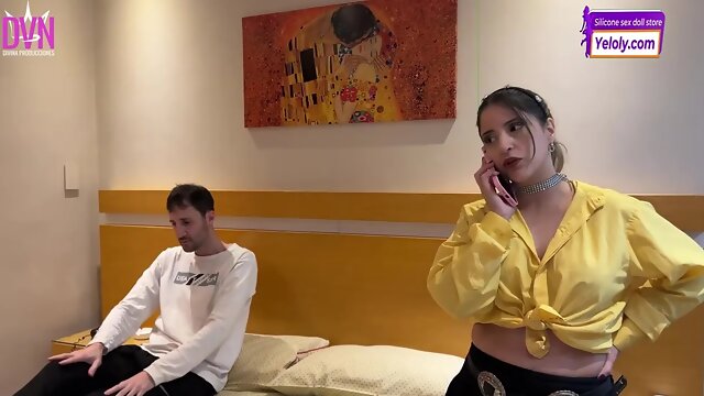 Big Tits
