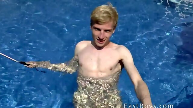 Gay