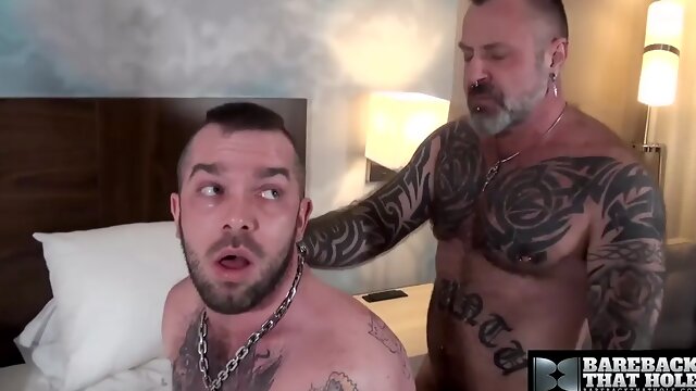 Gay