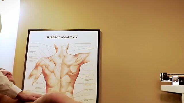 Anal