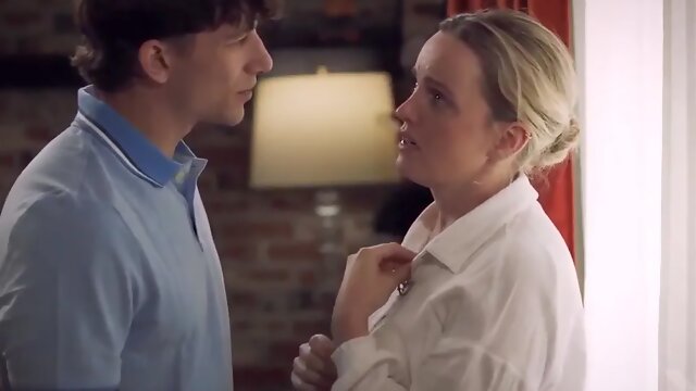 Hottest Sex Video Pov Newest Unique With Charlie Forde