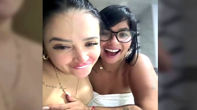 Masturbation