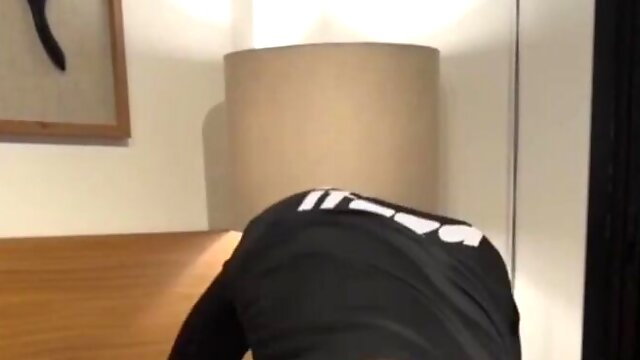 Gay