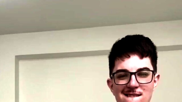Gay
