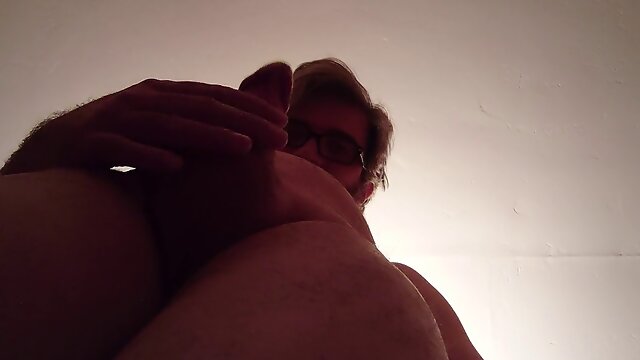 Gay