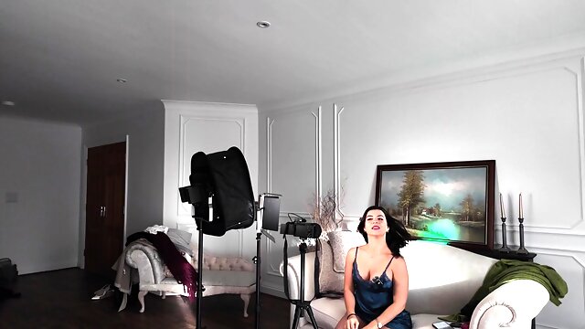 Amateur Sex With A Whore Dasha Frome