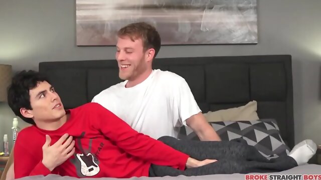 Gay