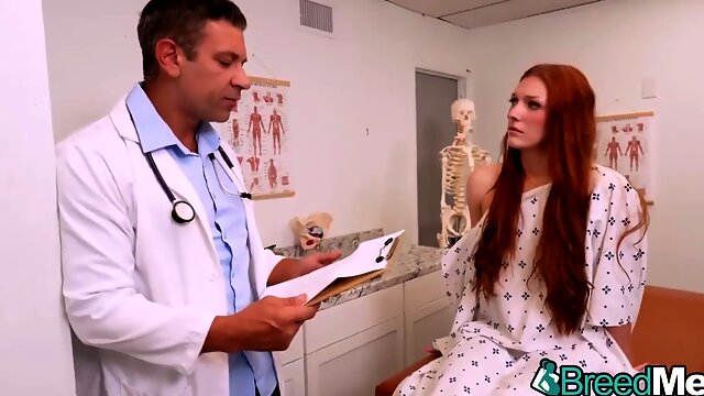 Anal