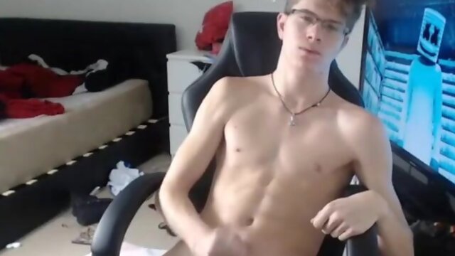 Gay