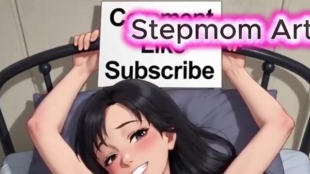 Stemor