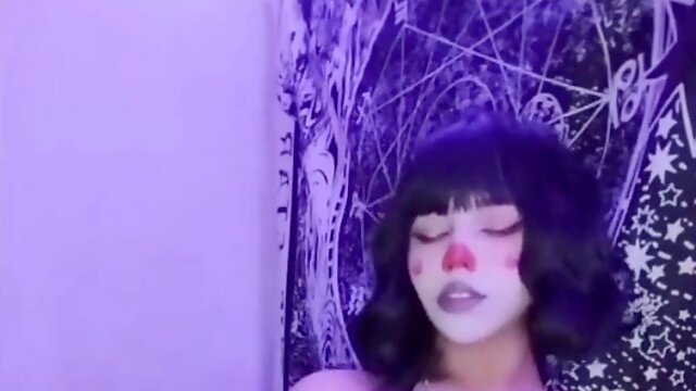 Compilation, Cumshot Compilation, 18, Japanese, Teen, Shemale