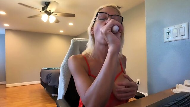 Nipples