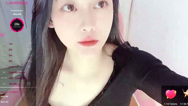 日本人無修正
