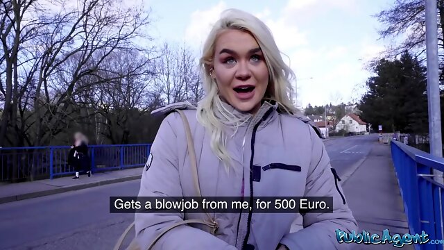 Смазливые, Любительское, Публичное