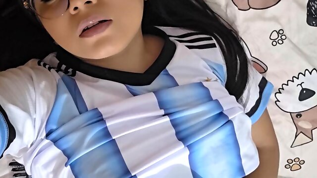 Corridas Internas