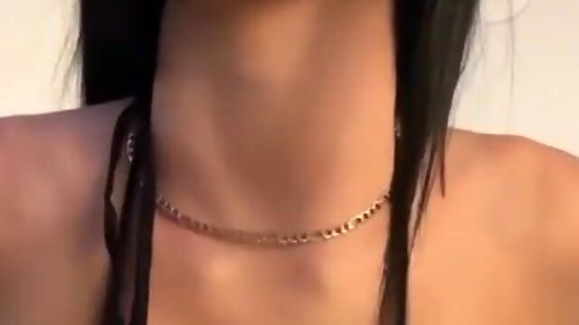 Onani