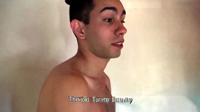 Gay