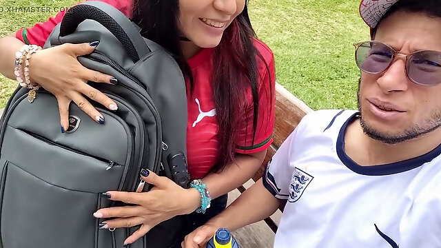 Amatööri