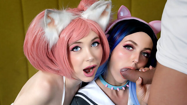Sukkahousu