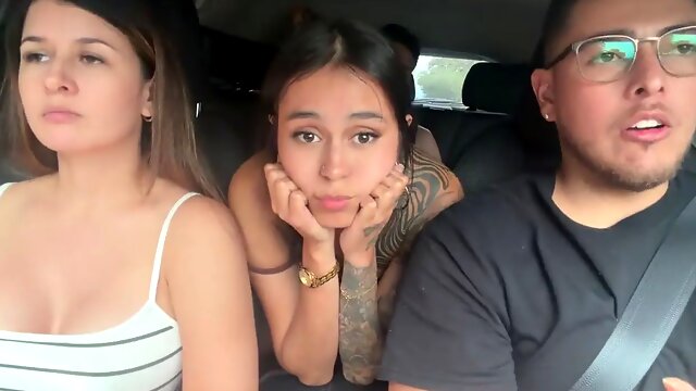 18 Éves, Anya