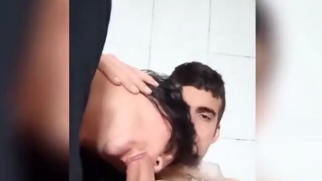 Esposa