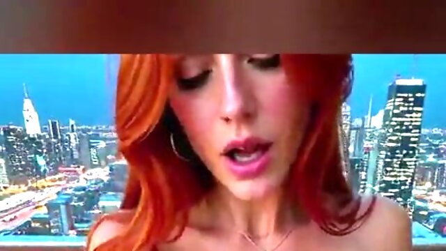 Transseksueel