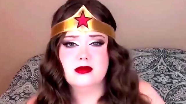 偷窥