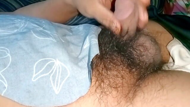 Gay