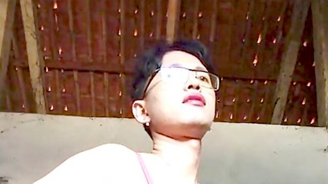 레이디보이
