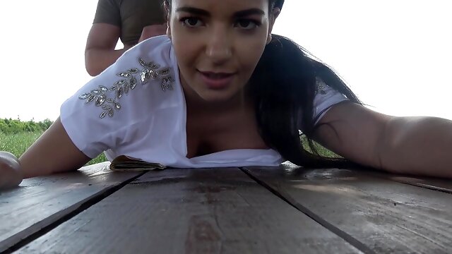 POV