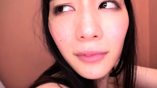 아시아