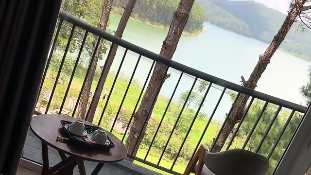ハメ撮り