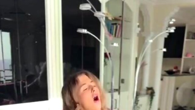 큰가슴