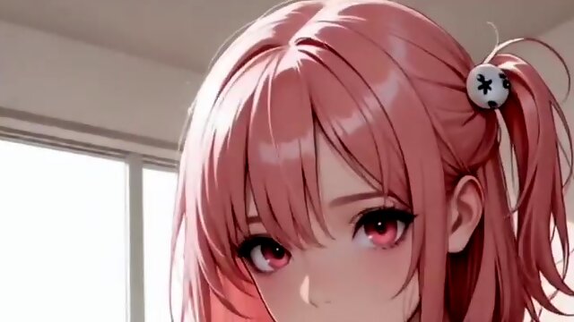 日本