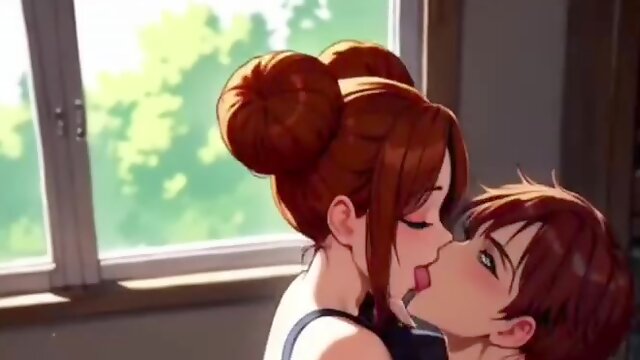 Japonesas