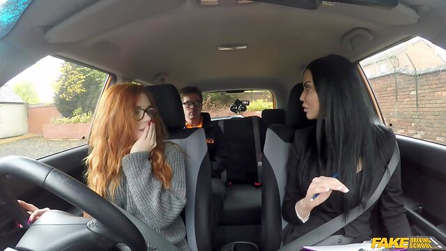 Dogging