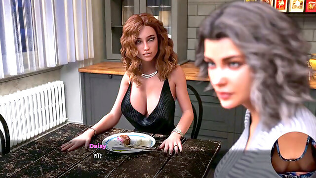 3D