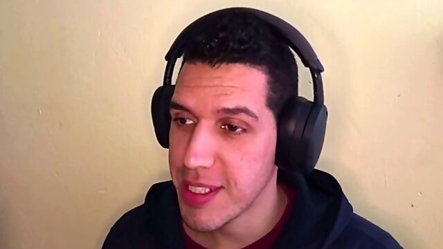 Gay