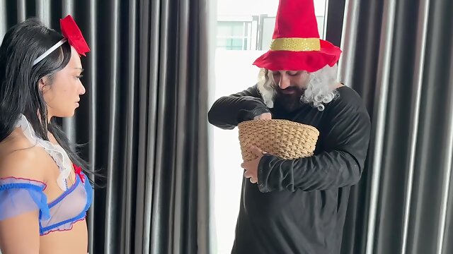 Любительское
