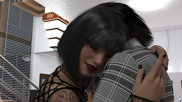 3D