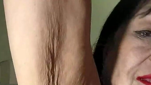 Cheinhas E Bonitas