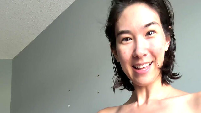 Tummy Abs 6 Pack Stomach Flat Belly Self Worship Video