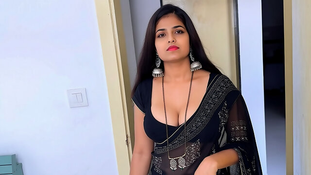 Par