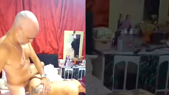 Transseksueel